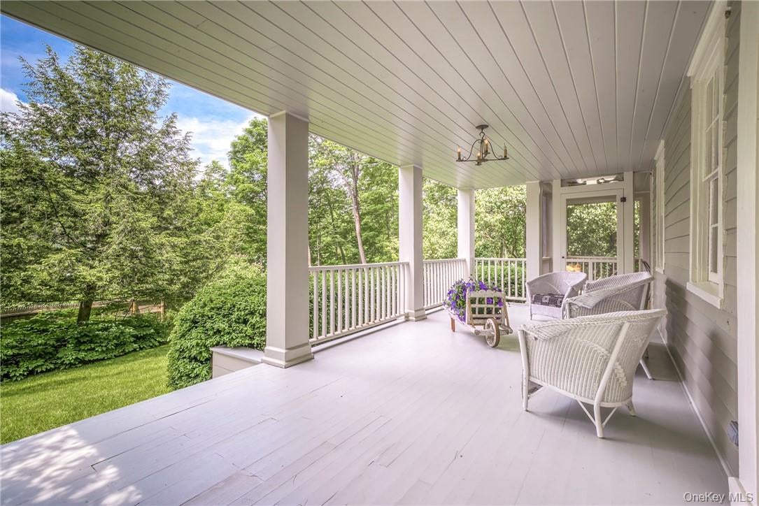 174 Ten Broeck Road Photo 20