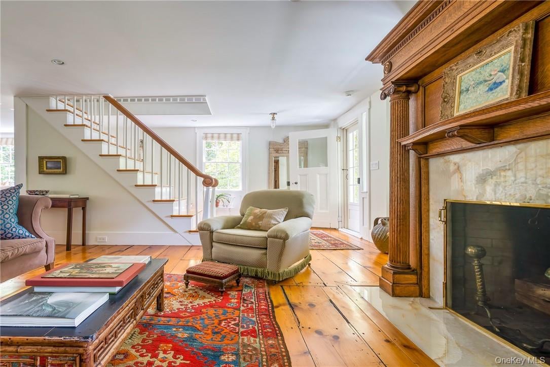 174 Ten Broeck Road Photo 13