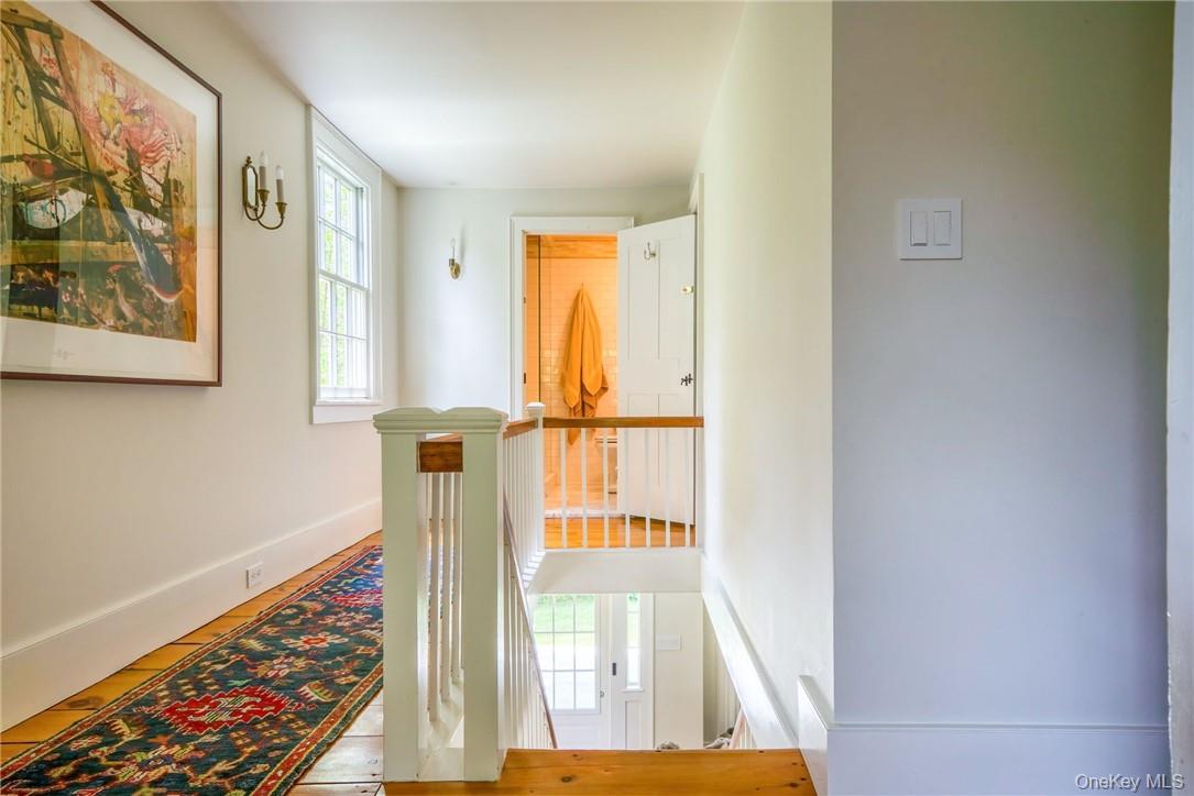 174 Ten Broeck Road Photo 18