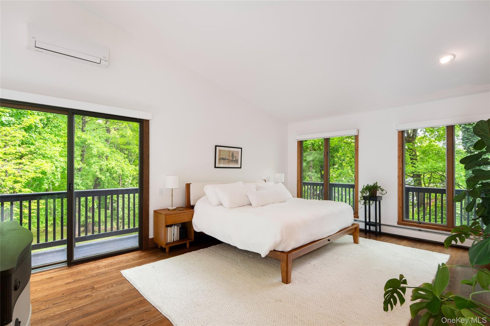3 Banks Hill Road Photo 12