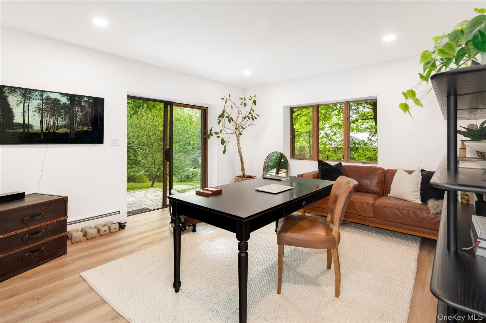 3 Banks Hill Road Photo 22