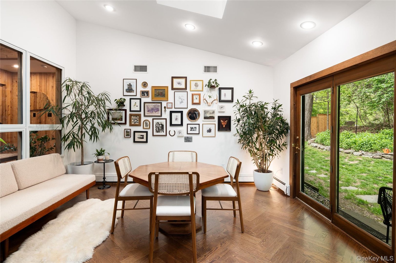 3 Banks Hill Road Photo 10