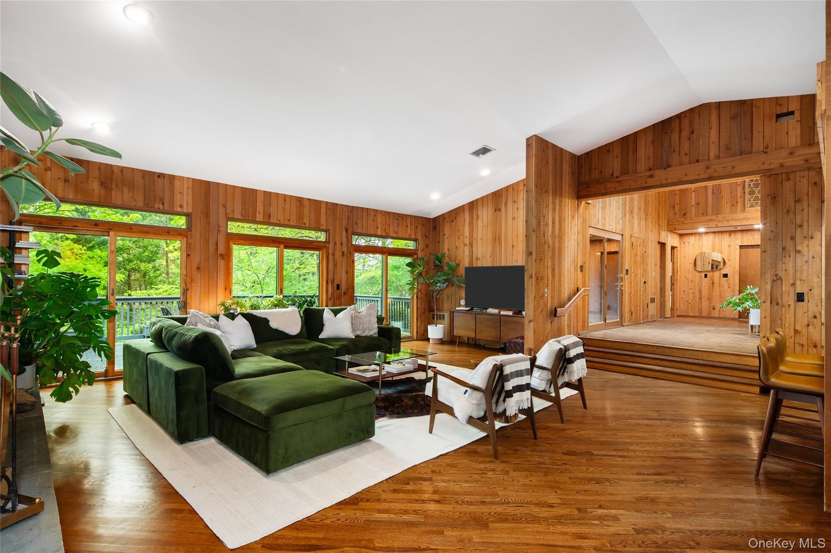 3 Banks Hill Road Photo 5