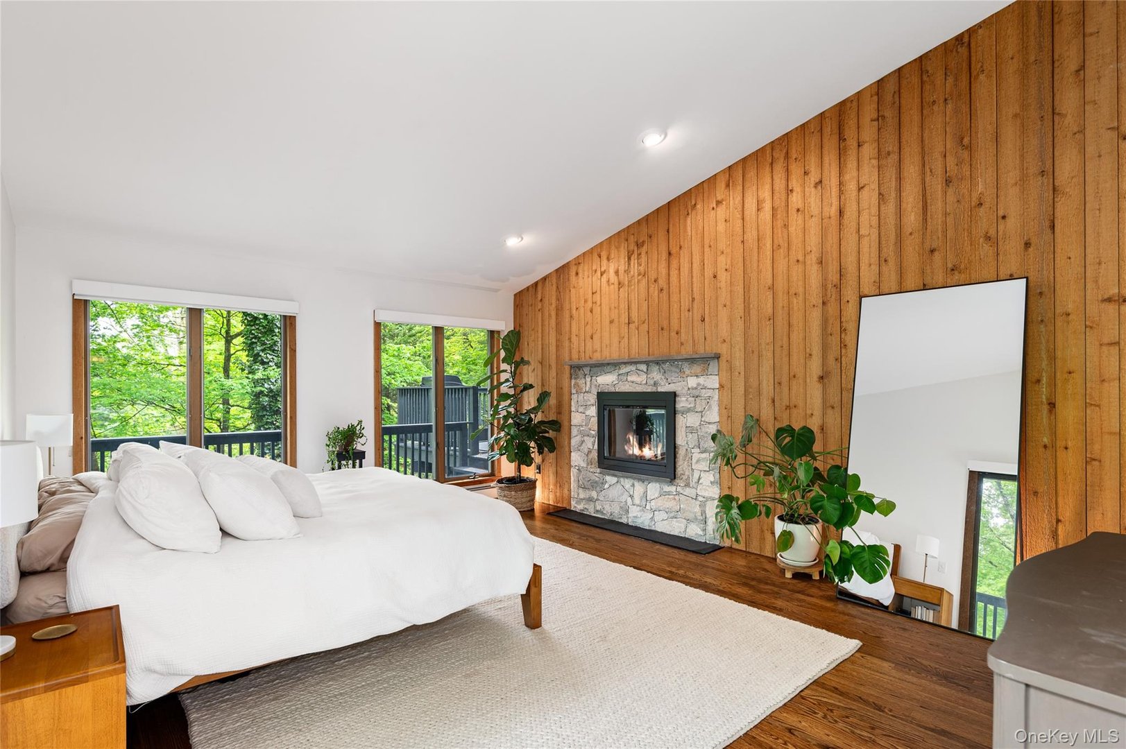 3 Banks Hill Road Photo 13