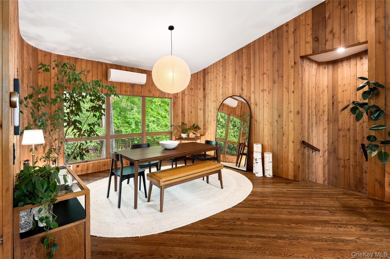 3 Banks Hill Road Photo 7