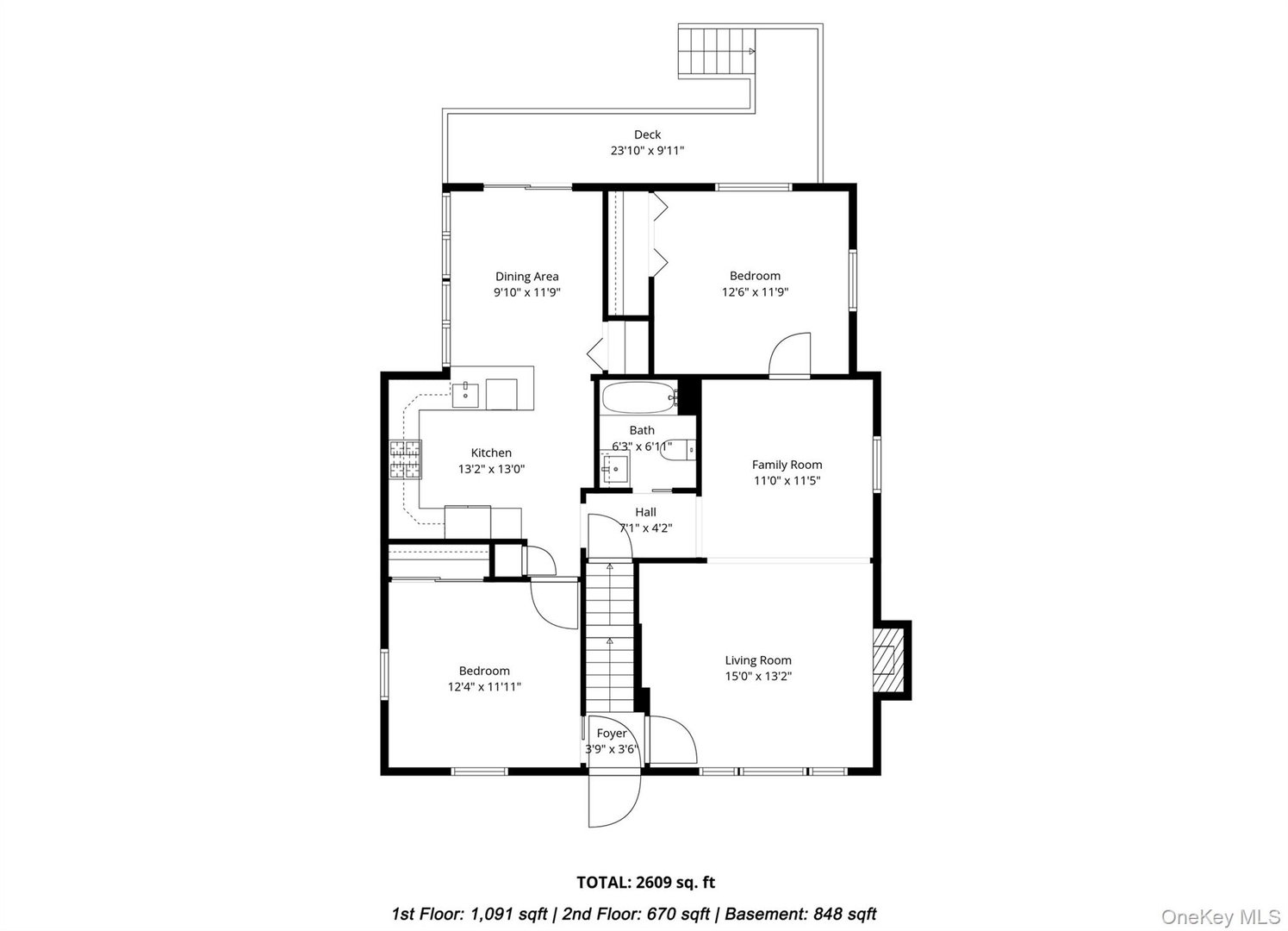 89 Birch Street Photo 27