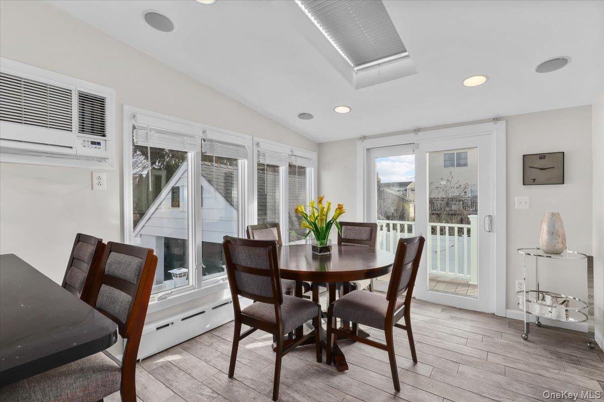 89 Birch Street Photo 14