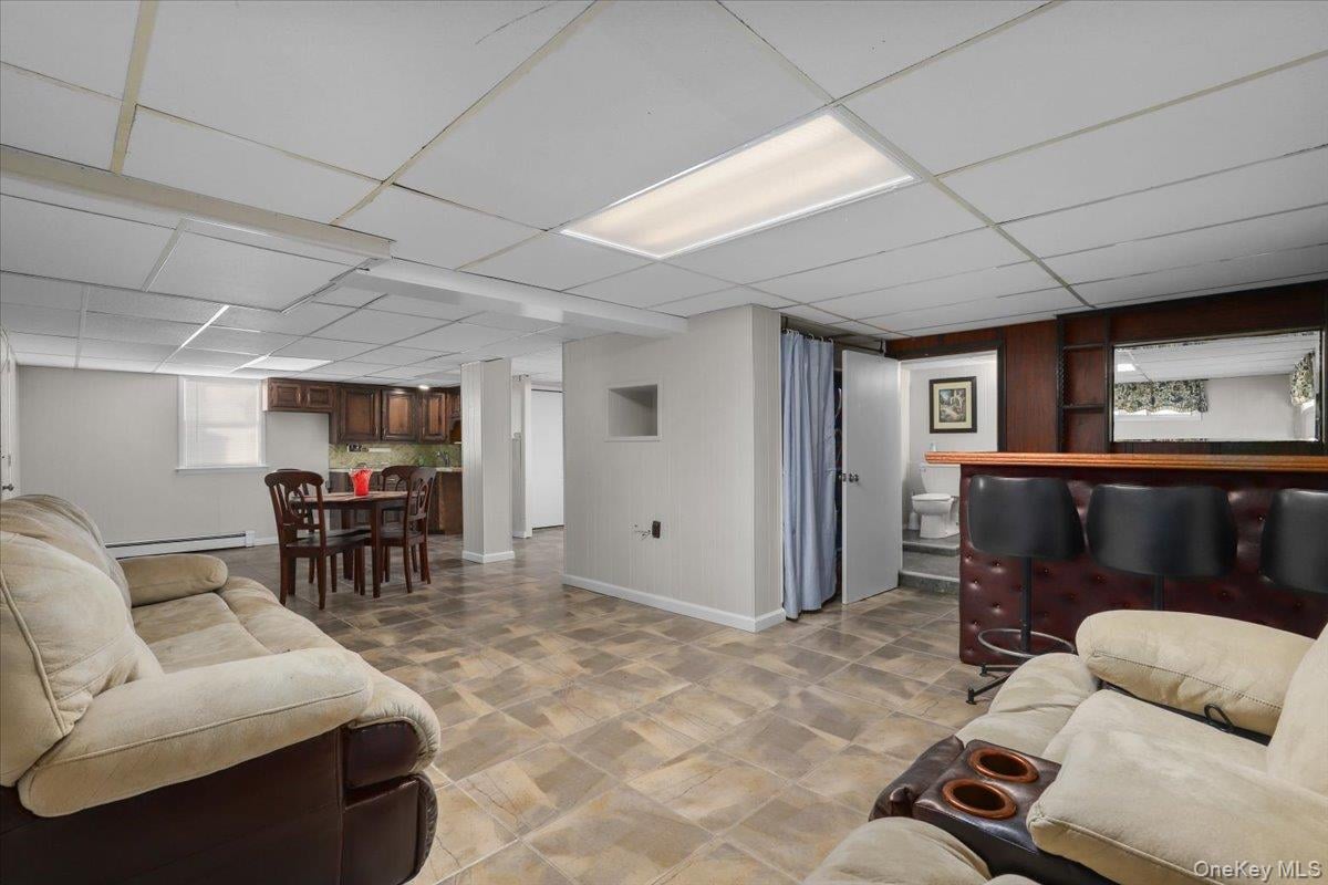 89 Birch Street Photo 23