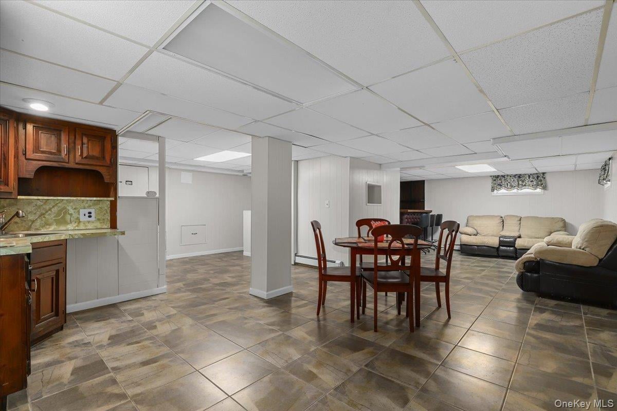 89 Birch Street Photo 22