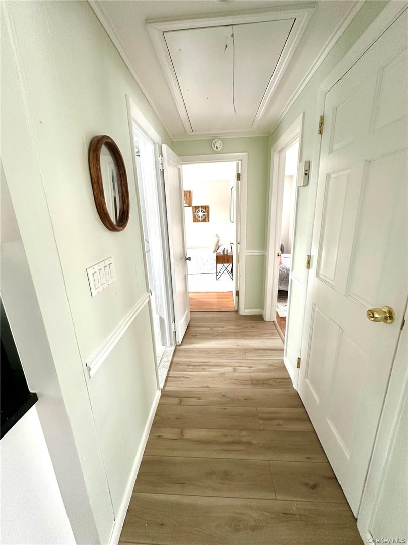 89 Birch Street Photo 16