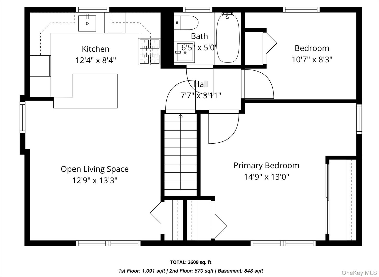 89 Birch Street Photo 28