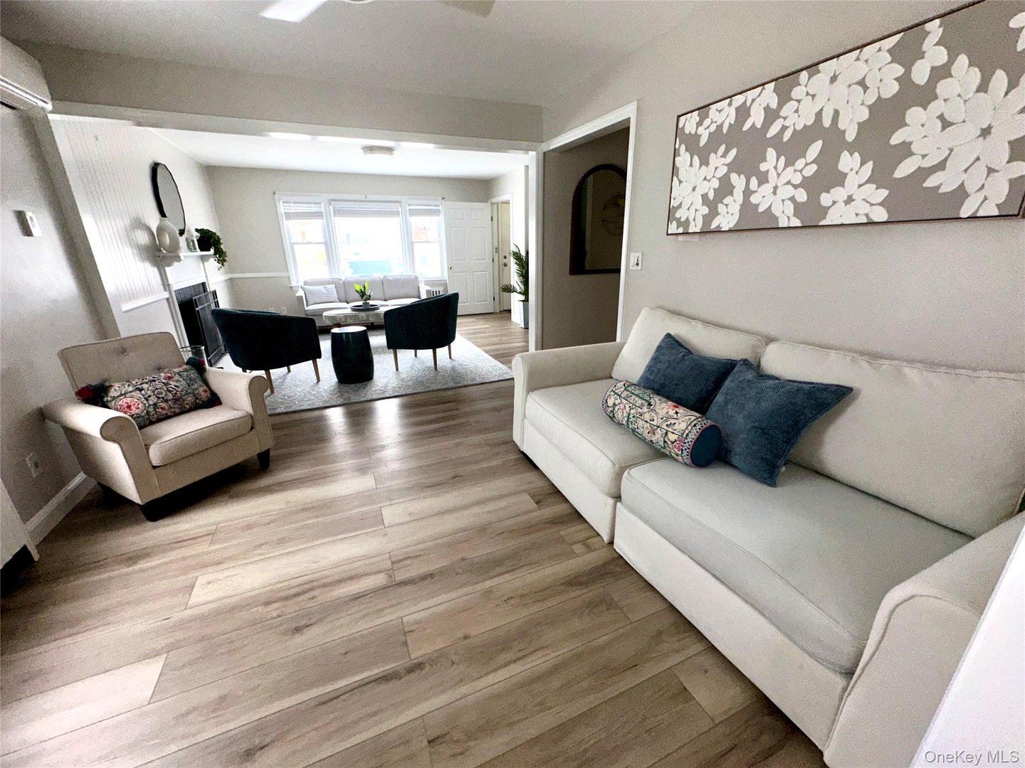 89 Birch Street Photo 7