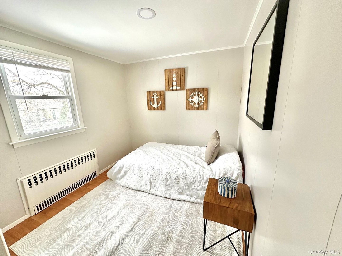 89 Birch Street Photo 19