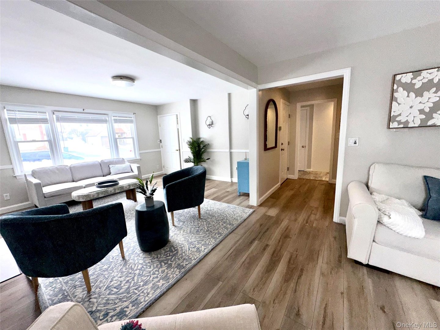 89 Birch Street Photo 15