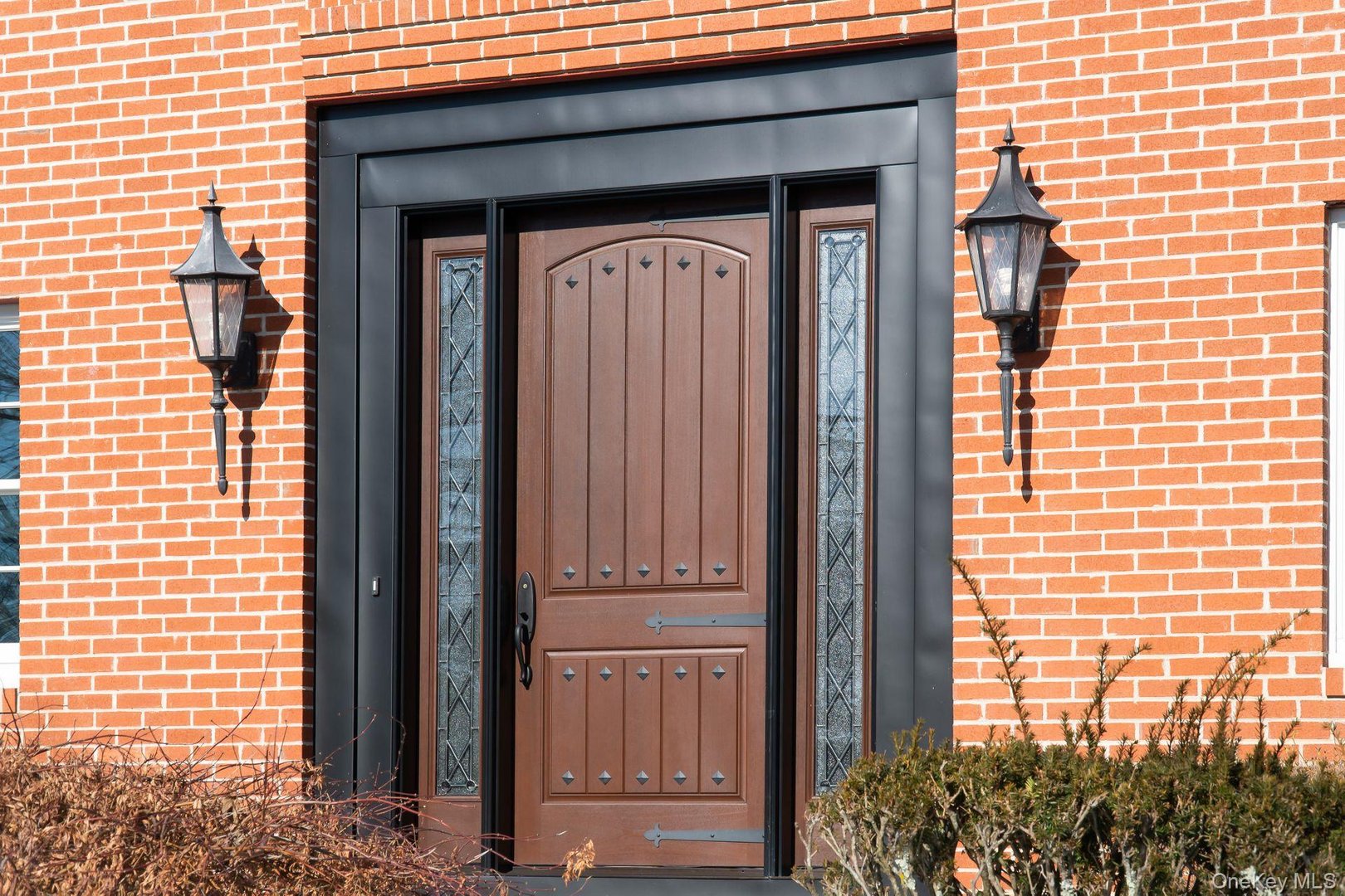 235 Bear Ridge Road Photo 9