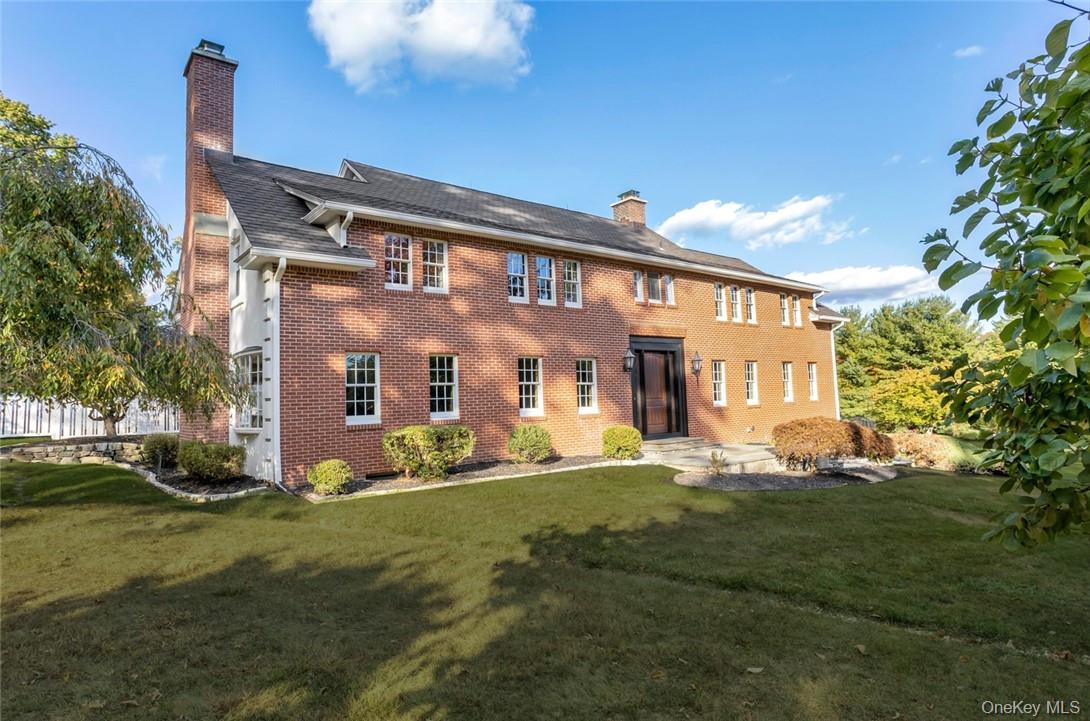 235 Bear Ridge Road Photo 4