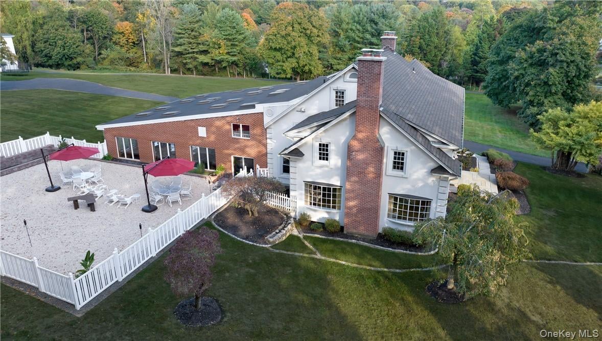 235 Bear Ridge Road Photo 5