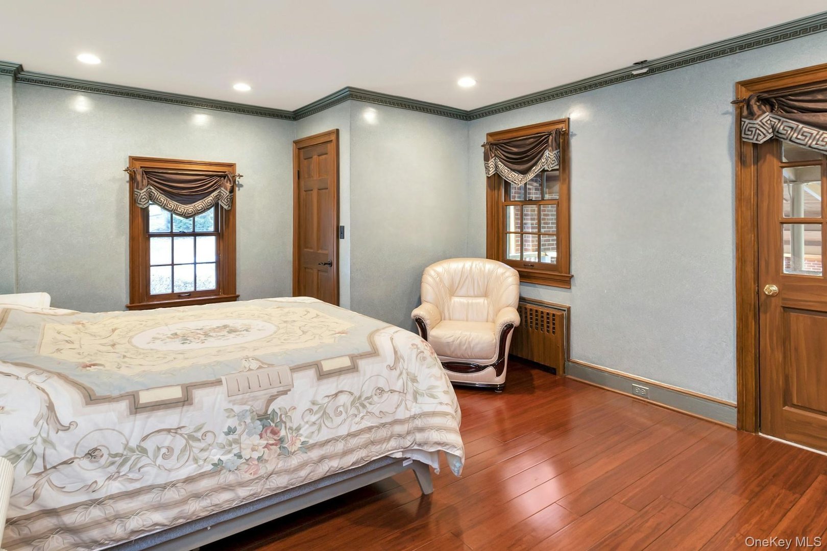 235 Bear Ridge Road Photo 21