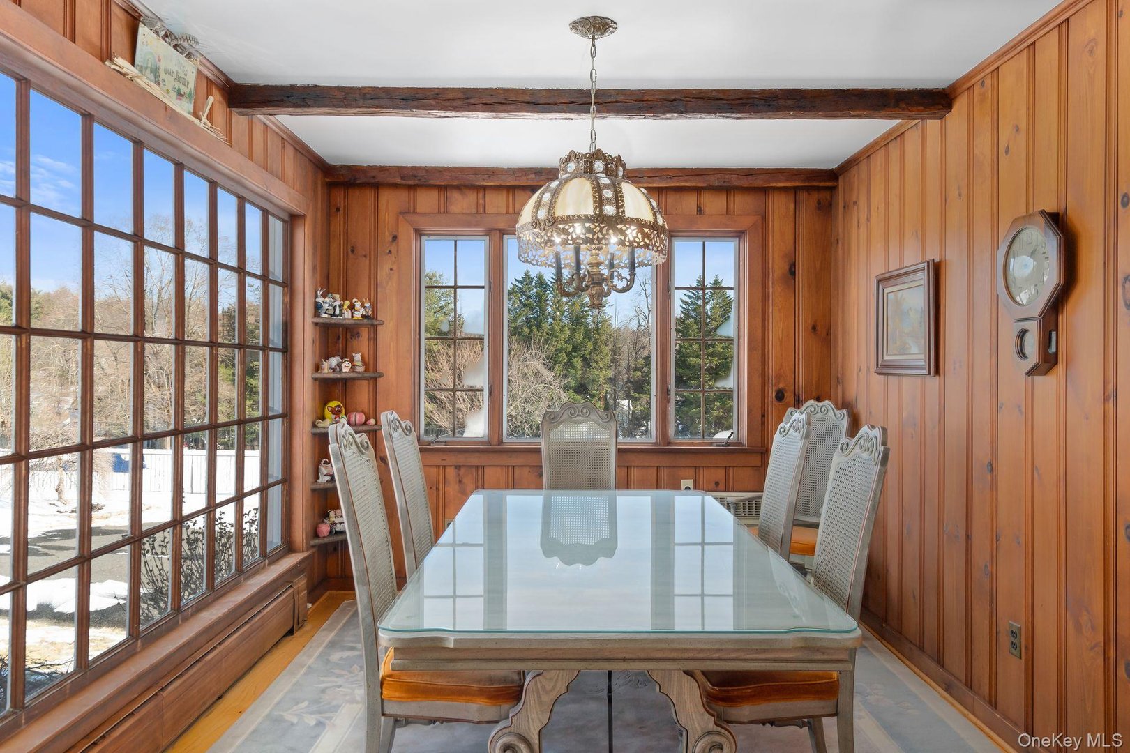 235 Bear Ridge Road Photo 10