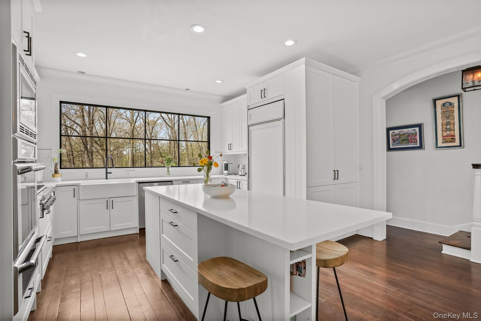 17 Spyrock Road Photo 19