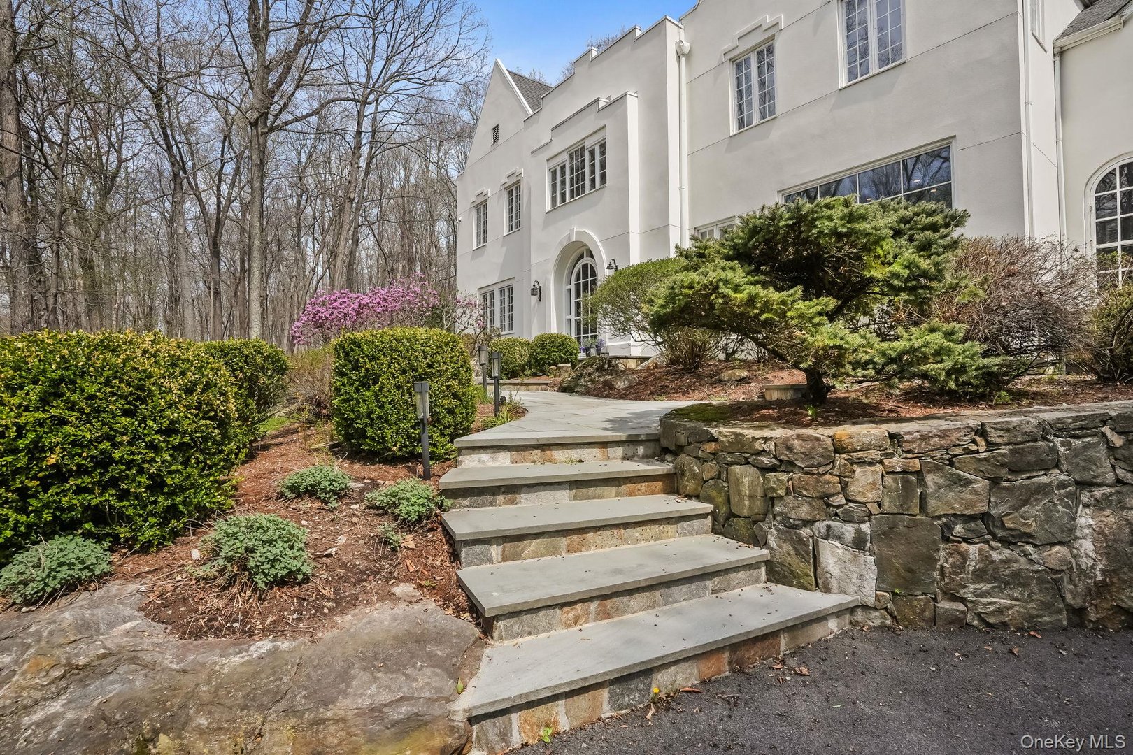 17 Spyrock Road Photo 38