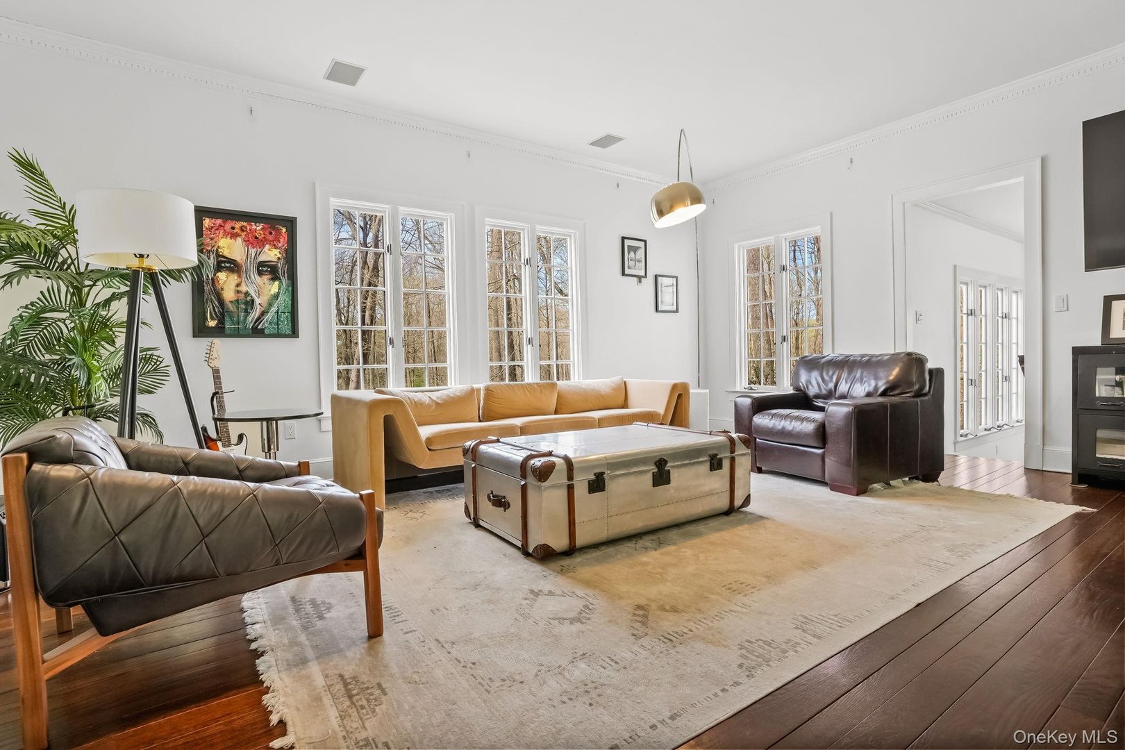 17 Spyrock Road Photo 11