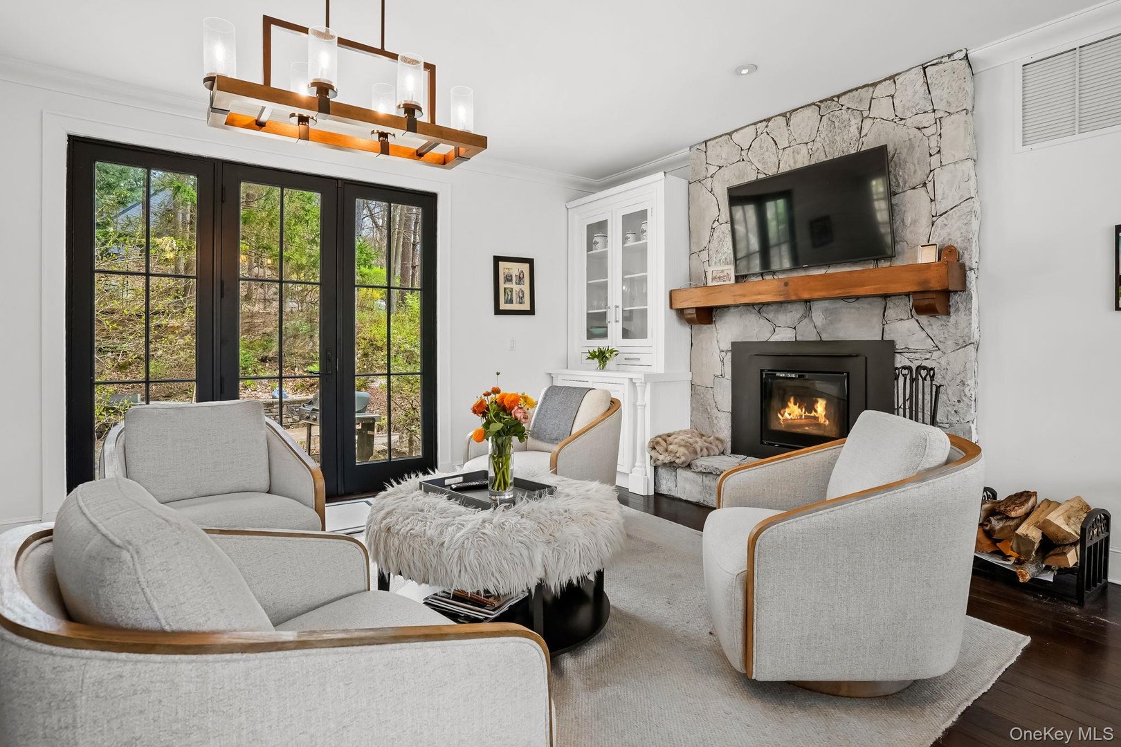 17 Spyrock Road Photo 21