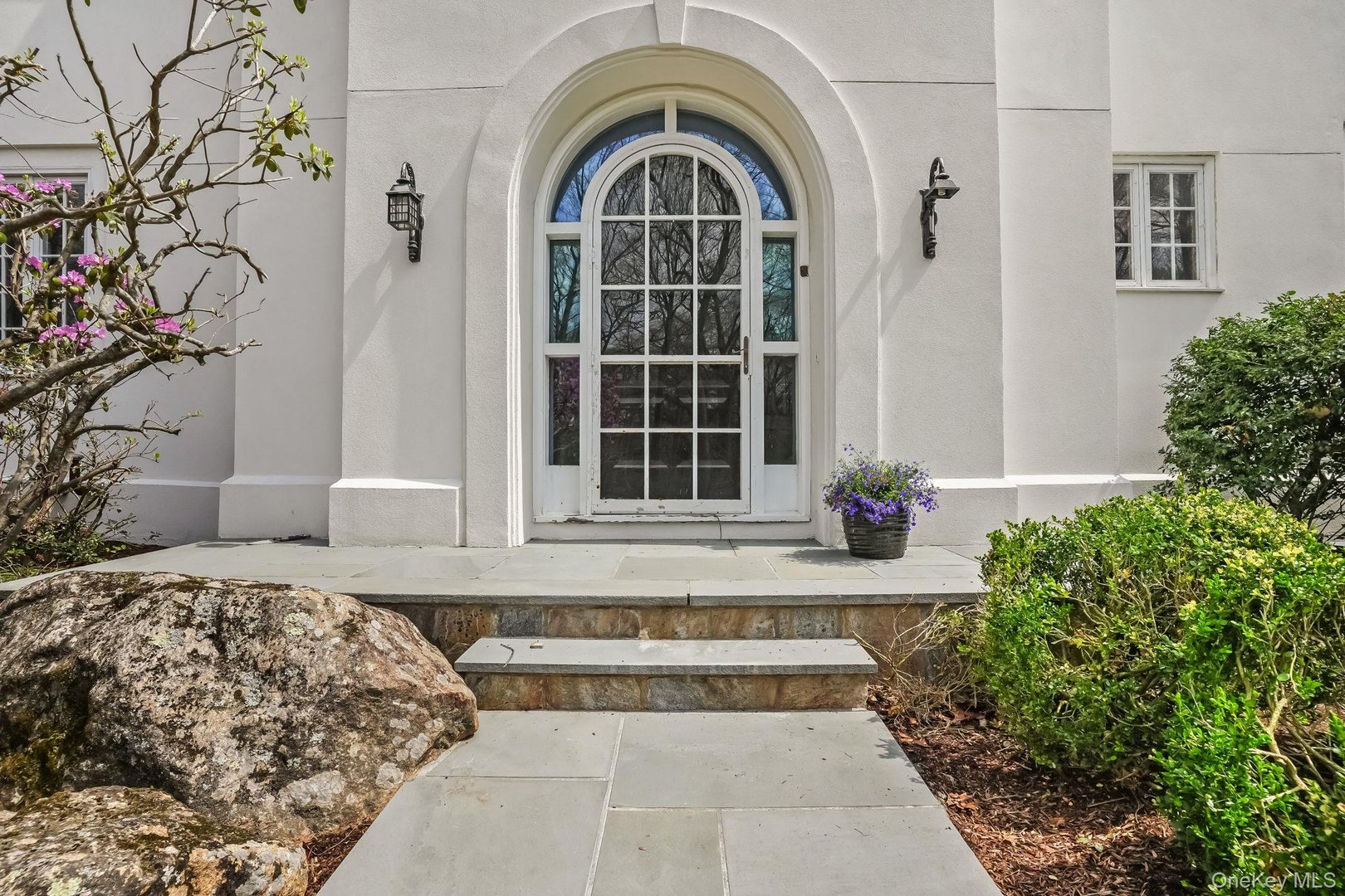 17 Spyrock Road Photo 39