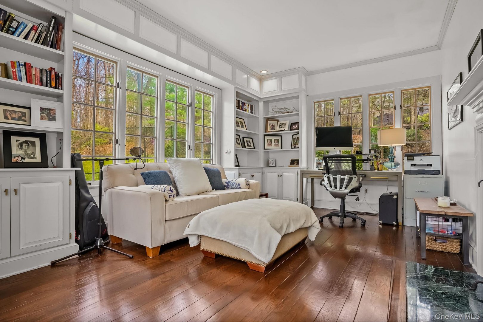17 Spyrock Road Photo 14