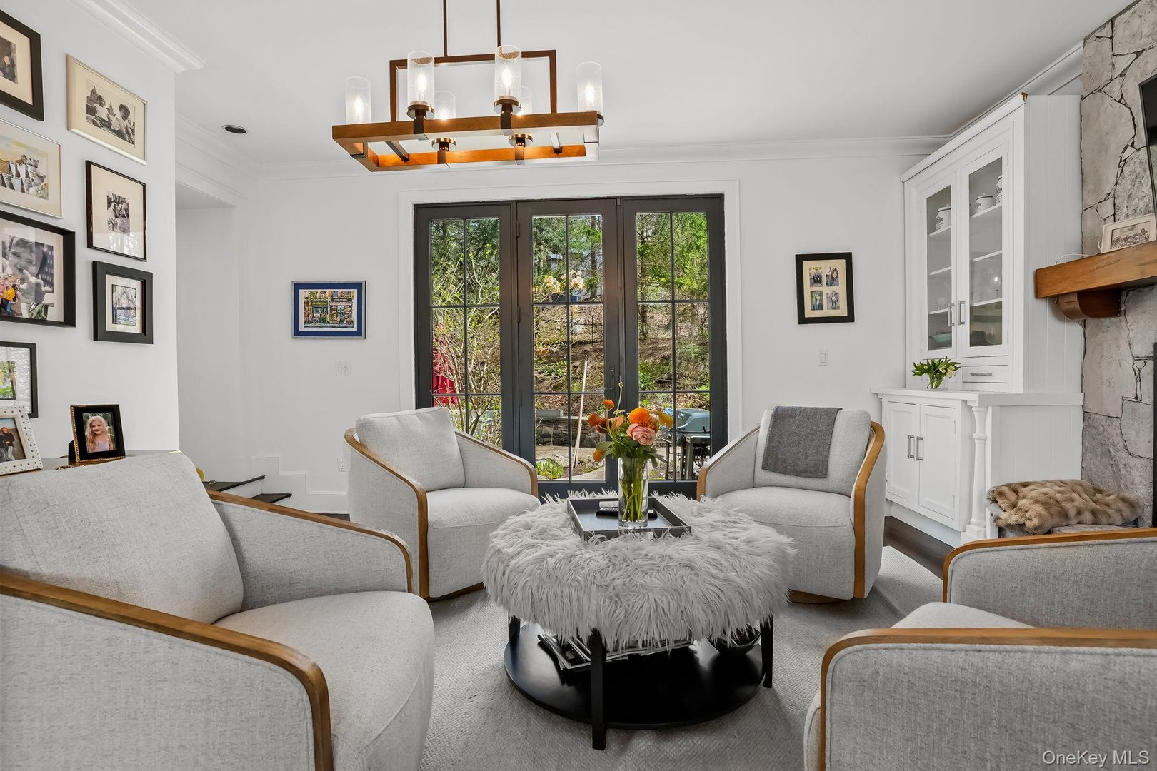 17 Spyrock Road Photo 22