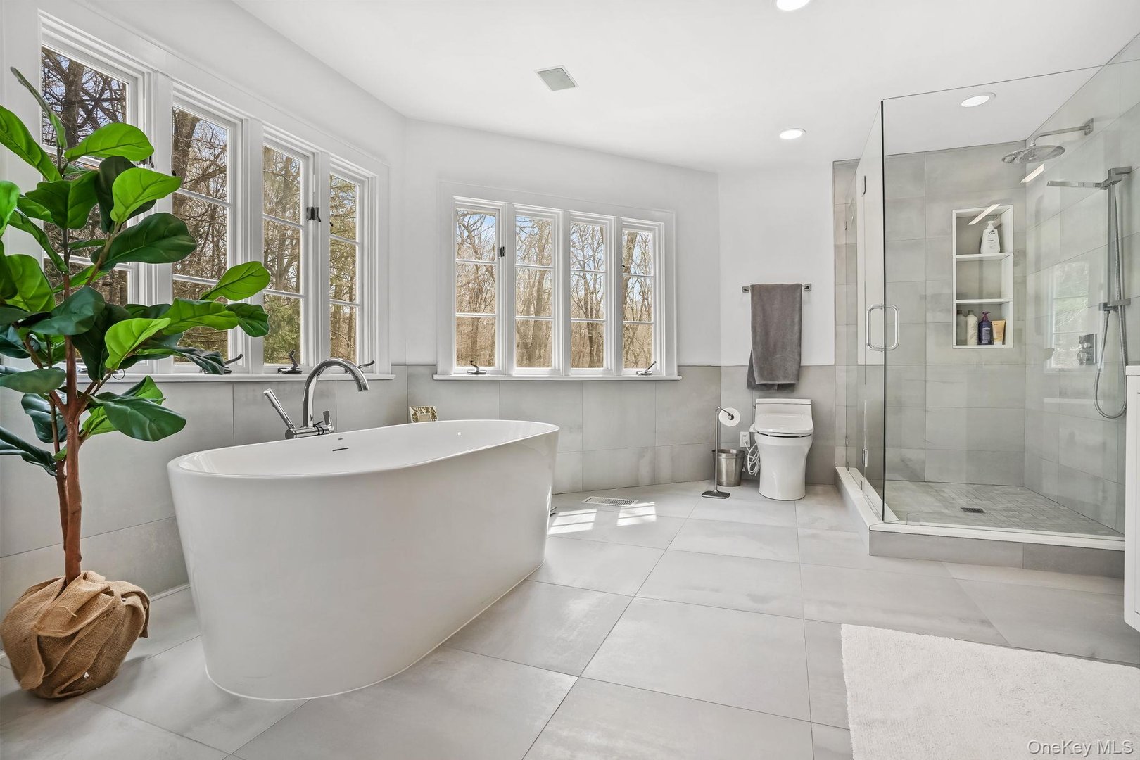 17 Spyrock Road Photo 28