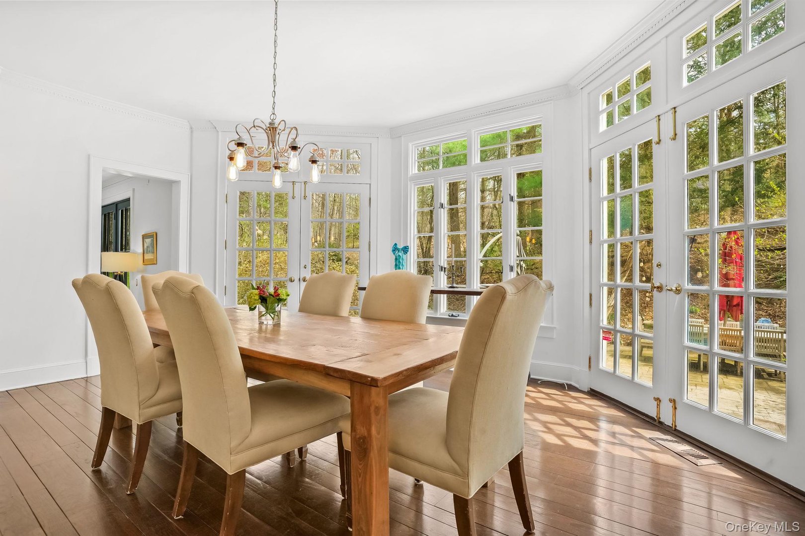 17 Spyrock Road Photo 16