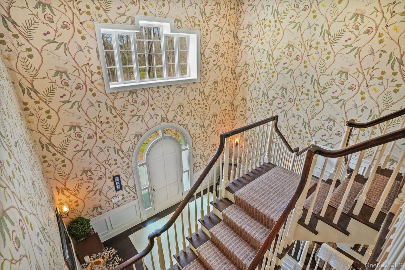 17 Spyrock Road Photo 24