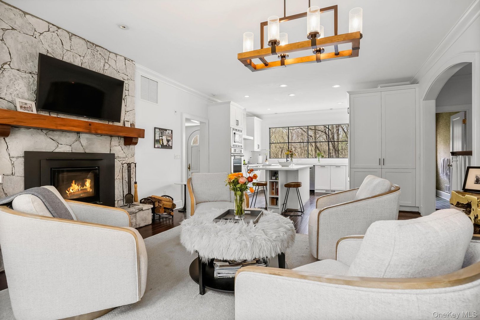 17 Spyrock Road Photo 23