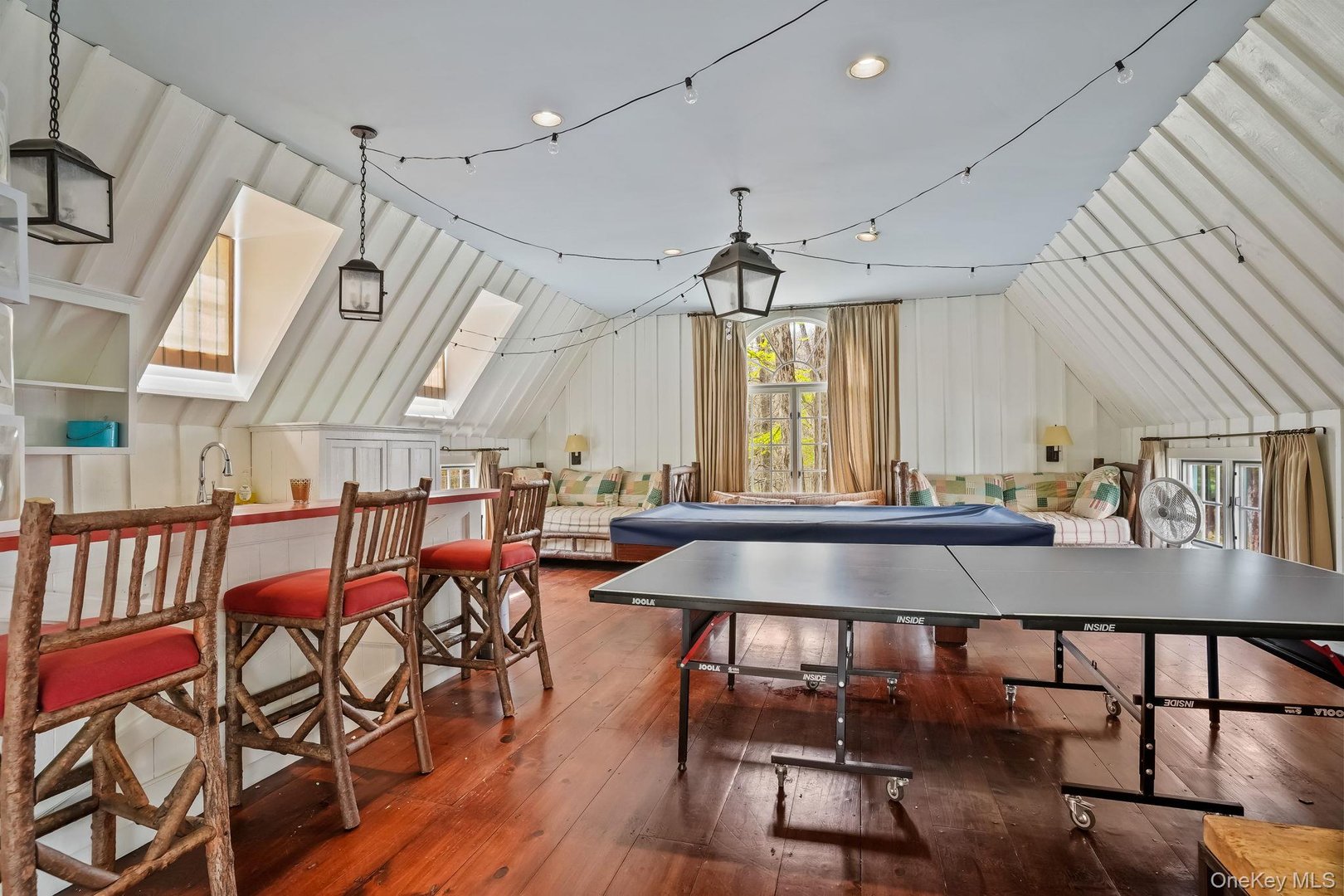 17 Spyrock Road Photo 35