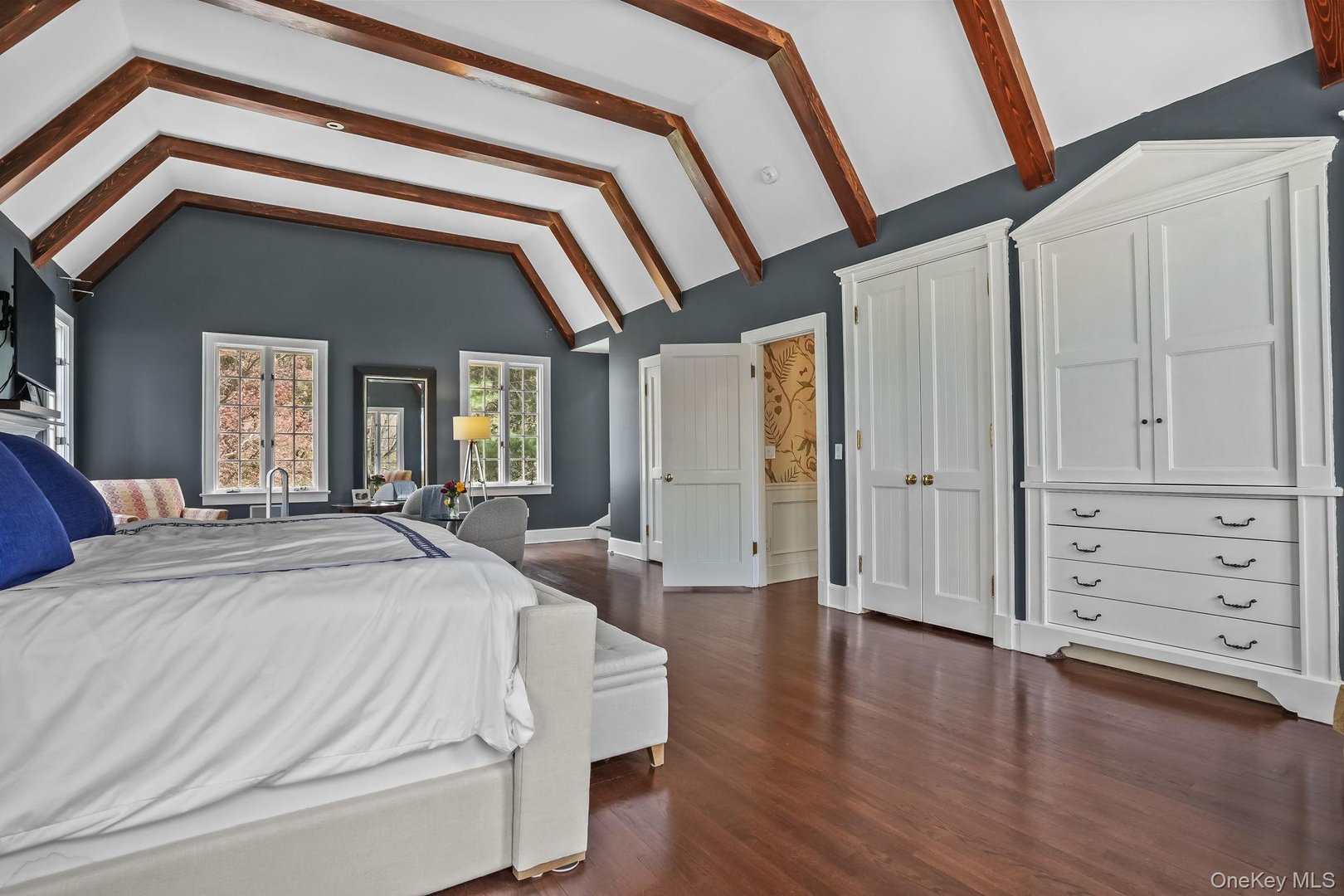17 Spyrock Road Photo 27