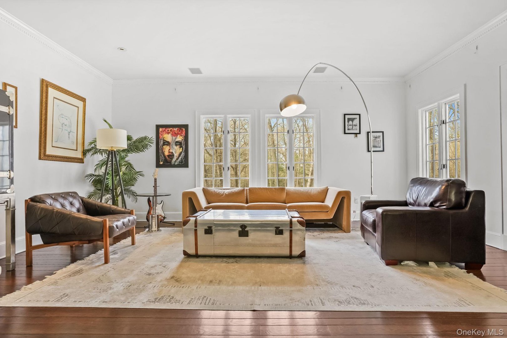 17 Spyrock Road Photo 10