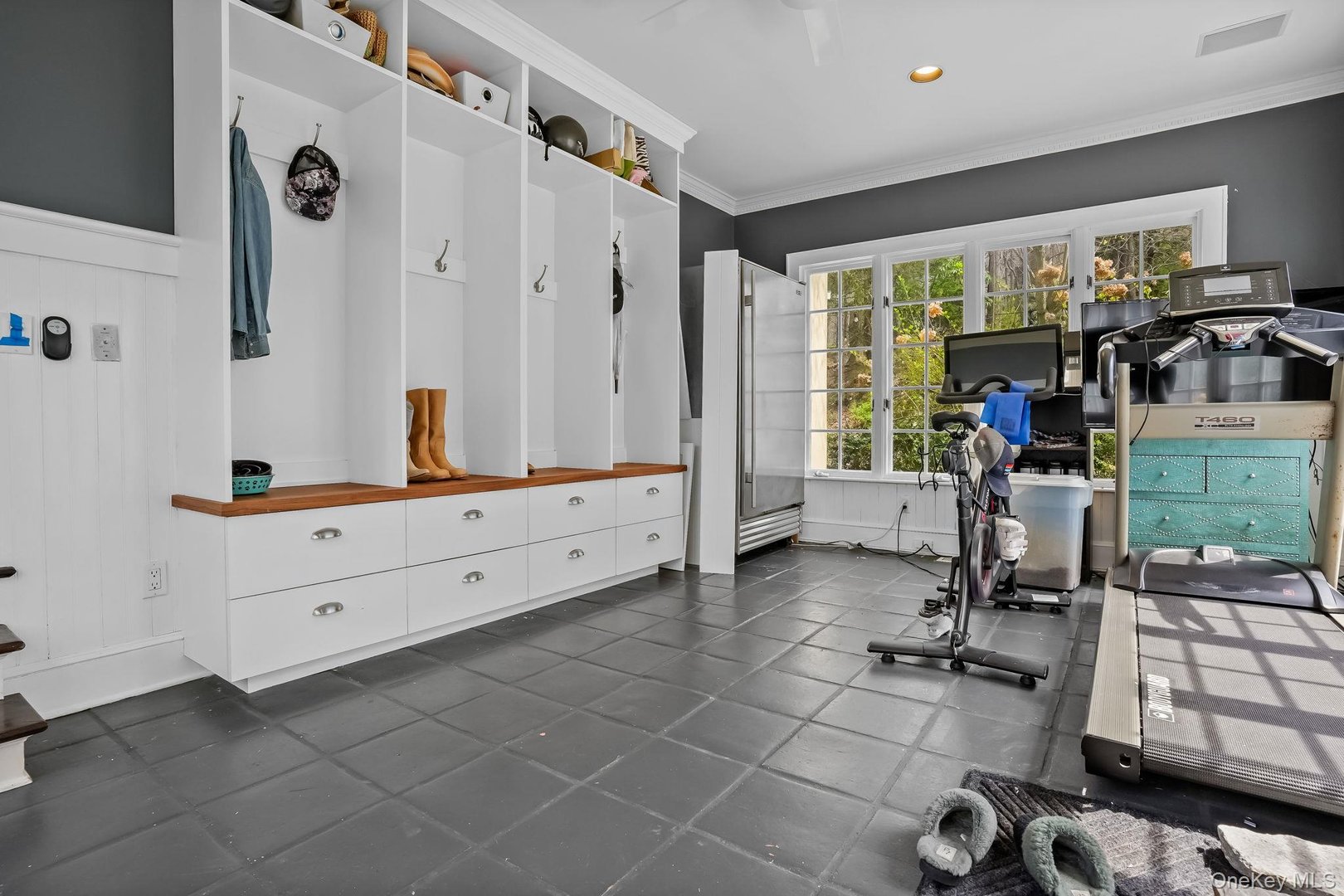 17 Spyrock Road Photo 31