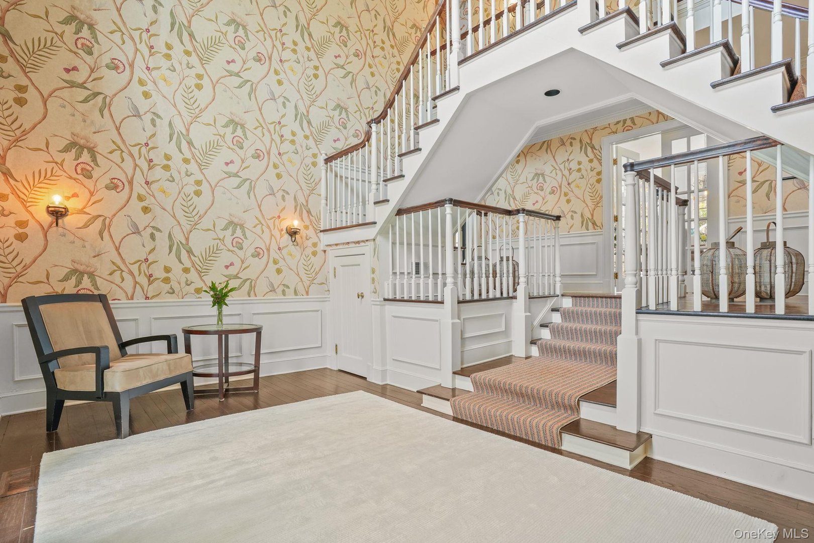 17 Spyrock Road Photo 7