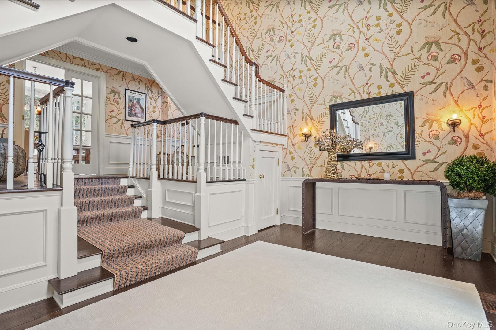 17 Spyrock Road Photo 8