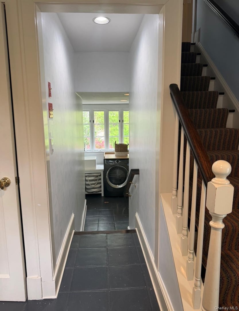 17 Spyrock Road Photo 36