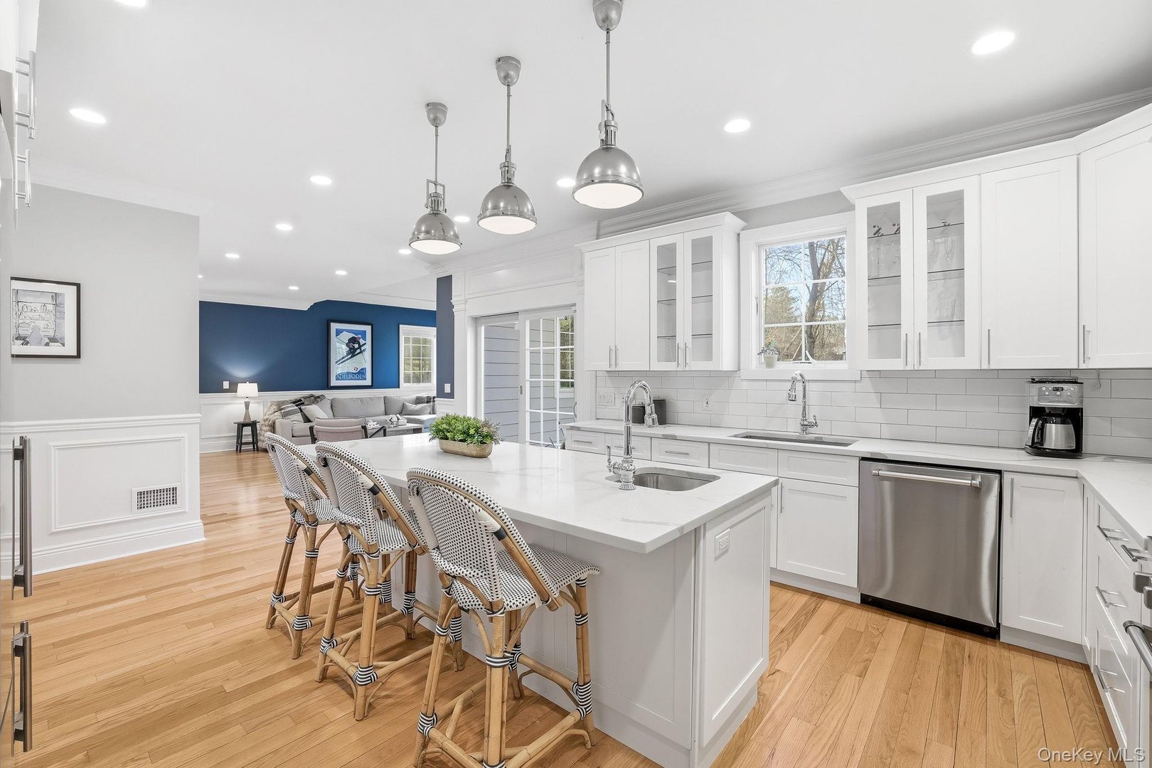 16 Hall Road Photo 9