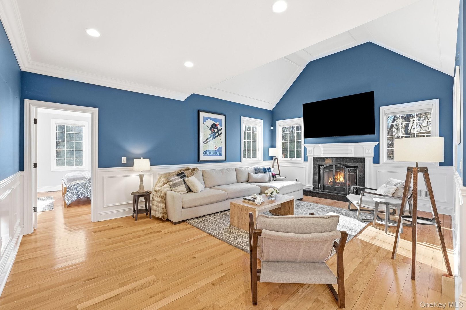 16 Hall Road Photo 10