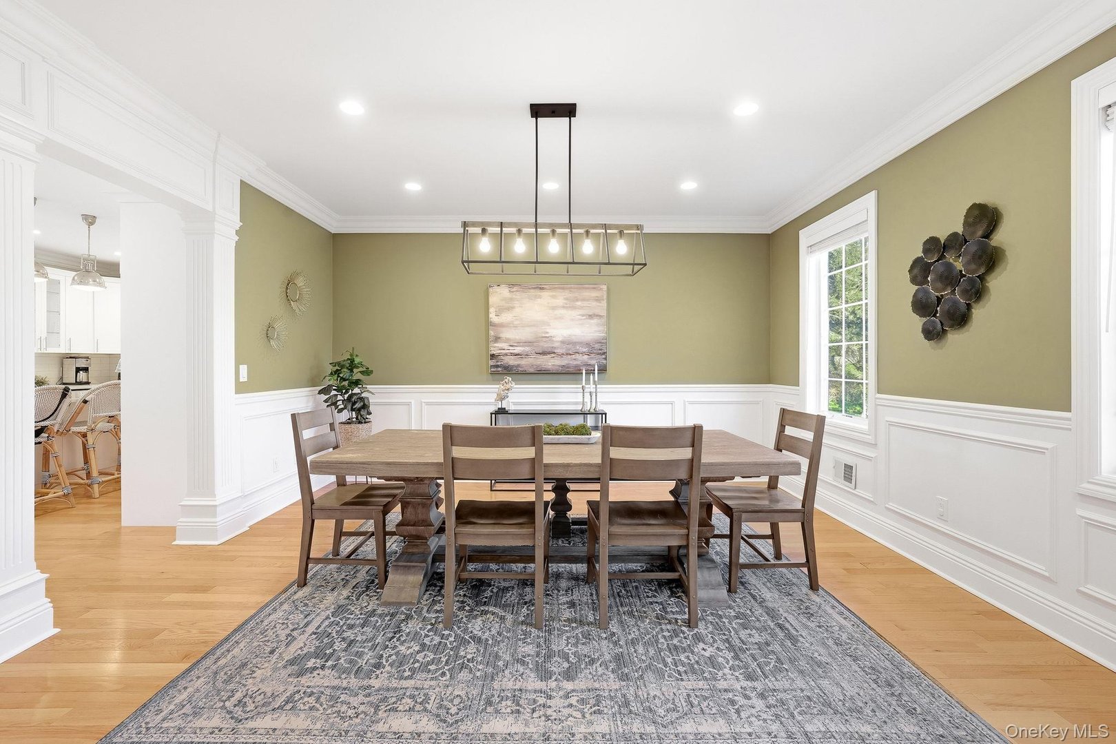 16 Hall Road Photo 12