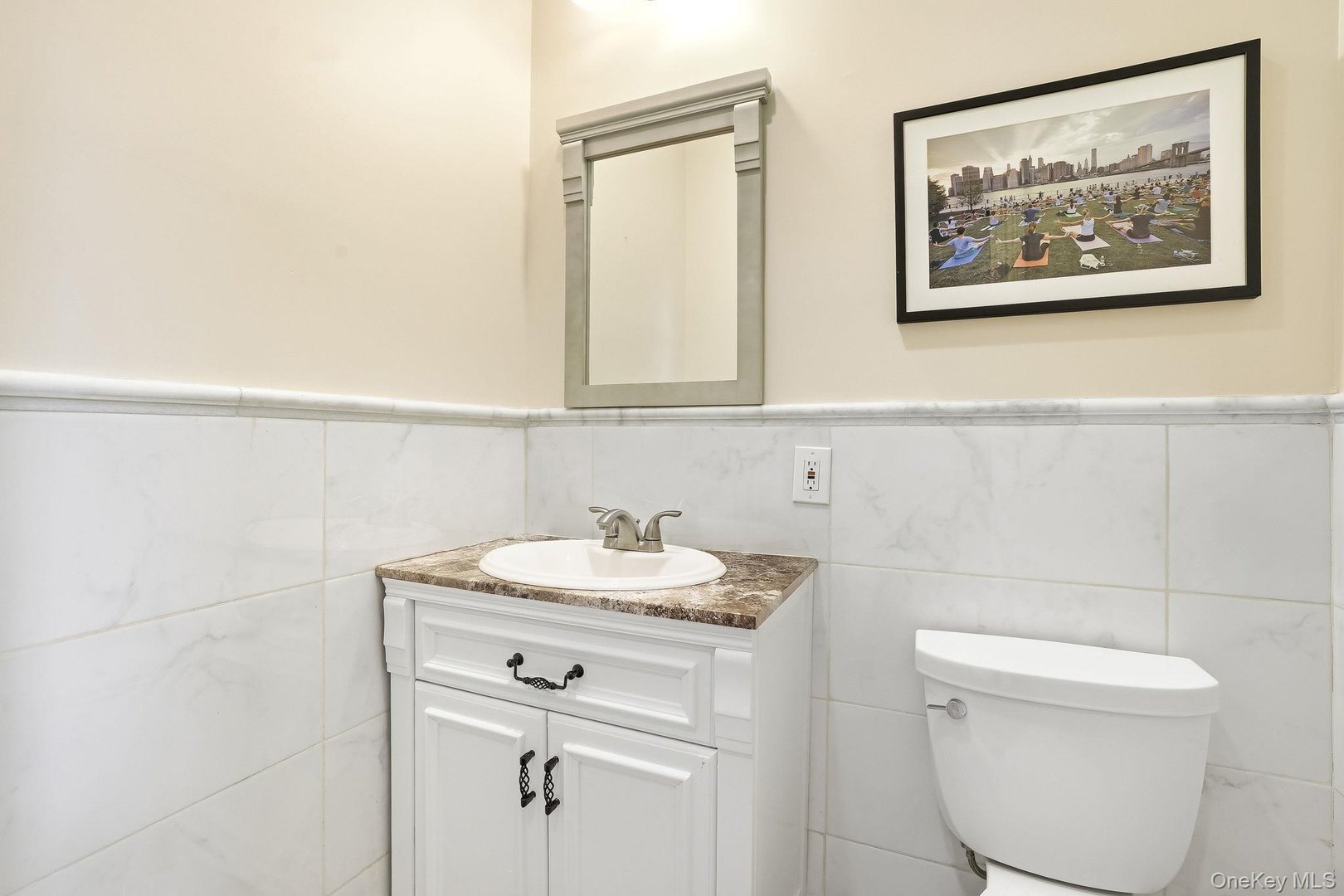 16 Hall Road Photo 17