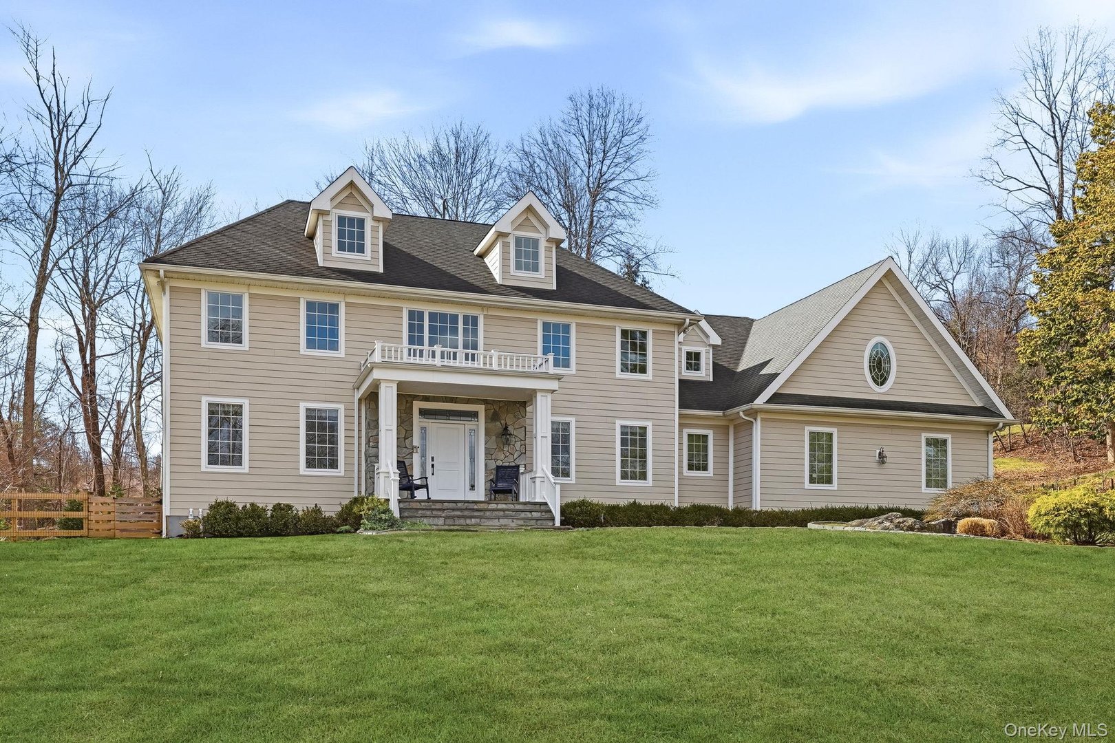 16 Hall Road Photo 41