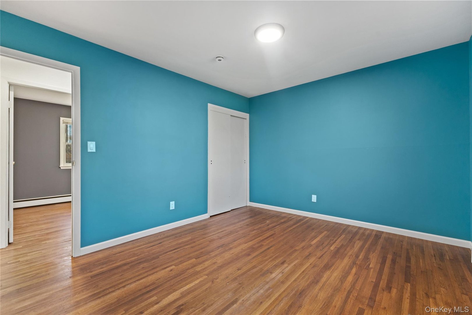 459 Route 22 Photo 18