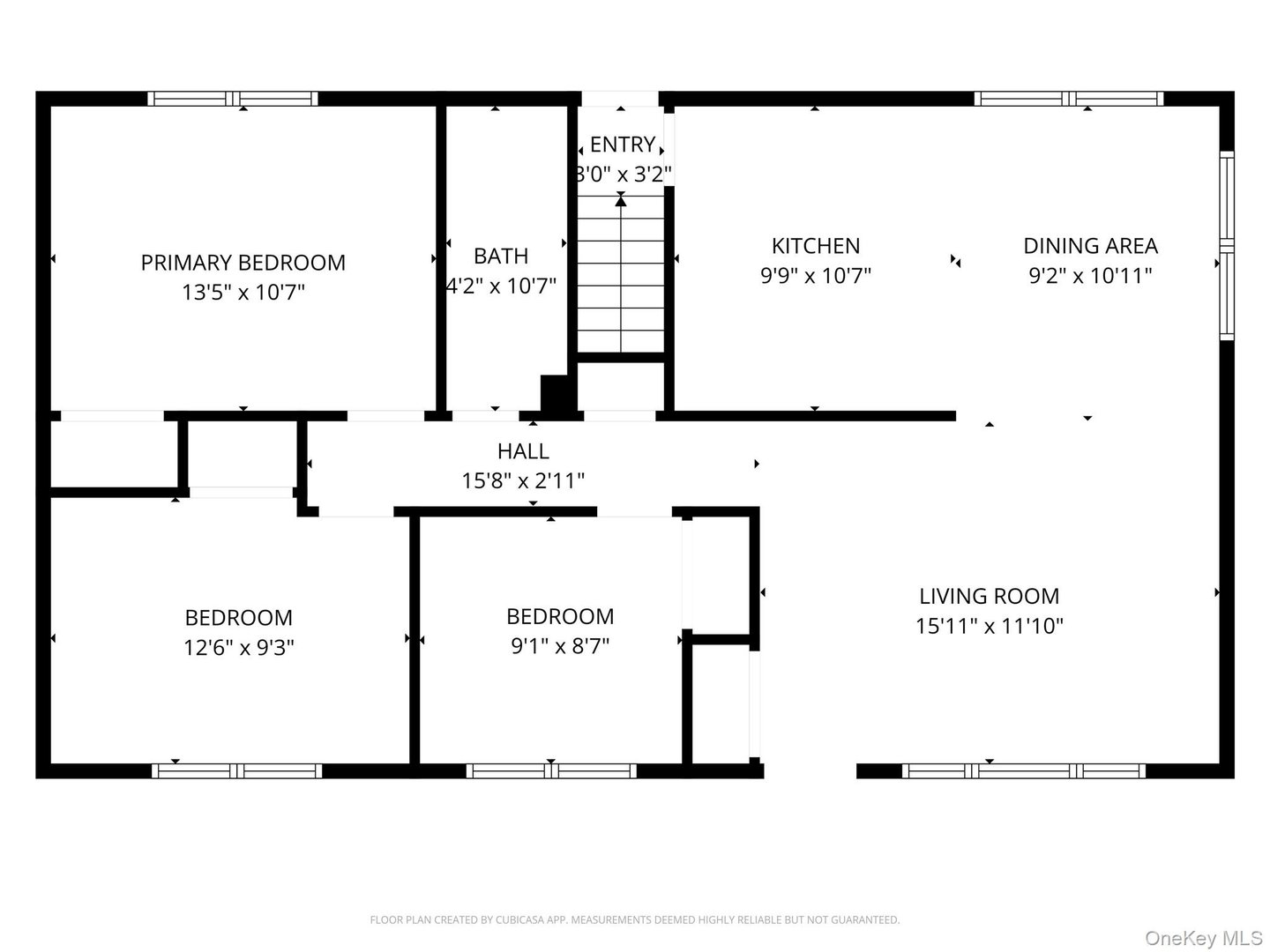 459 Route 22 Photo 30