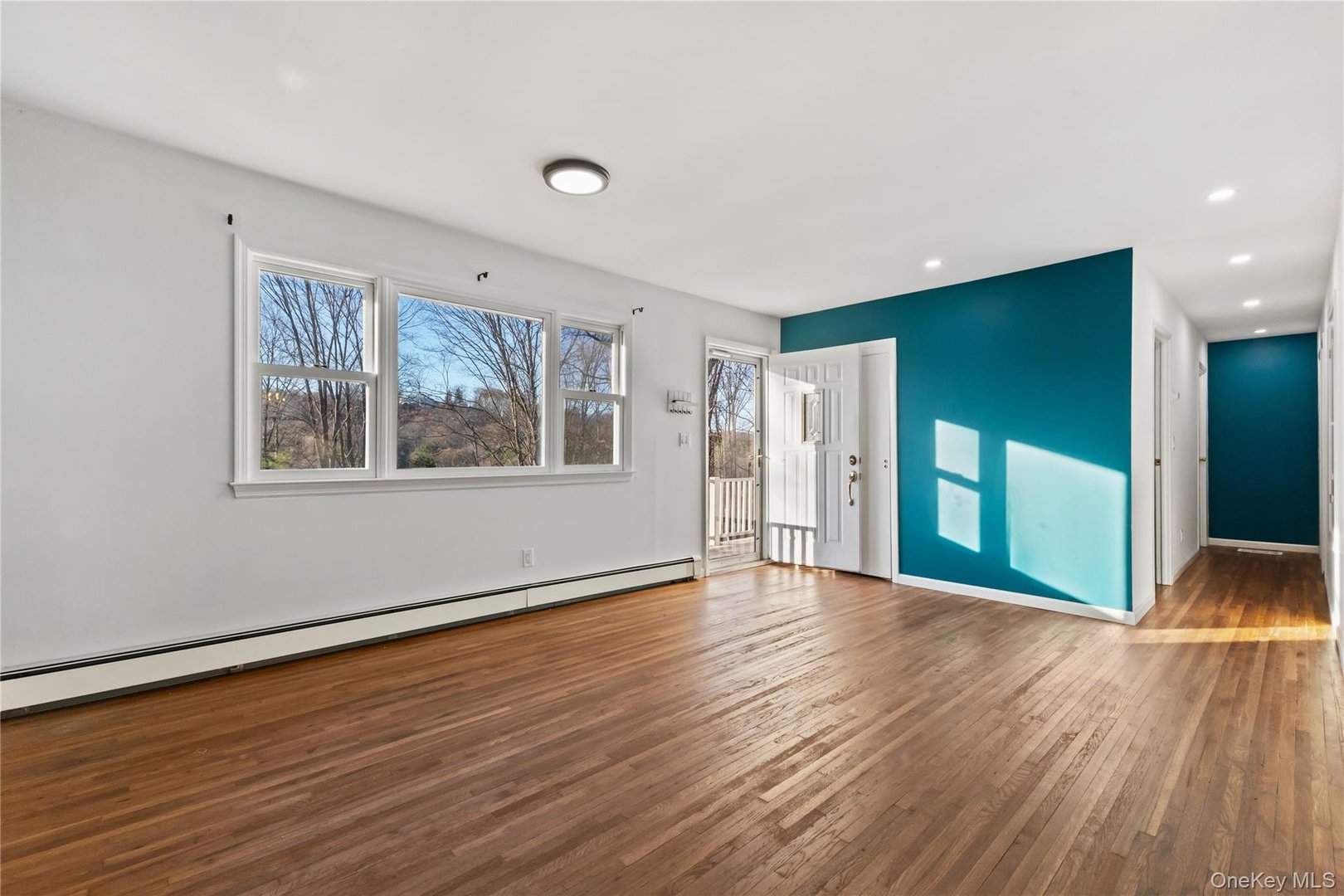 459 Route 22 Photo 8