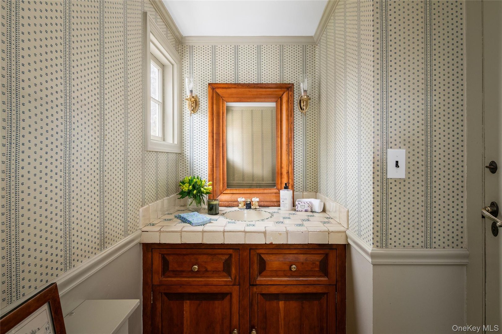 20 Mead Street Photo 4